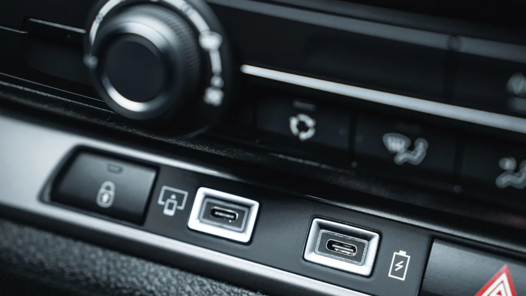 سعر اوبل فيفارو لايف 2025 18