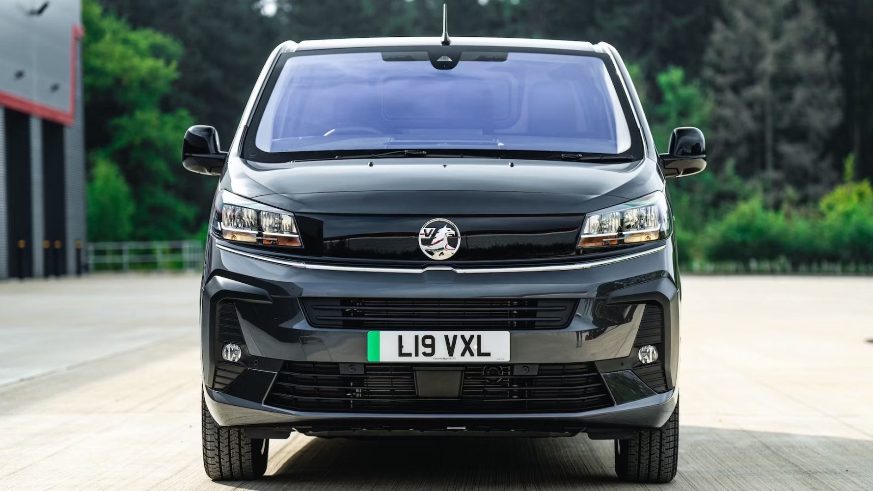 سعر اوبل فيفارو لايف 2025 5