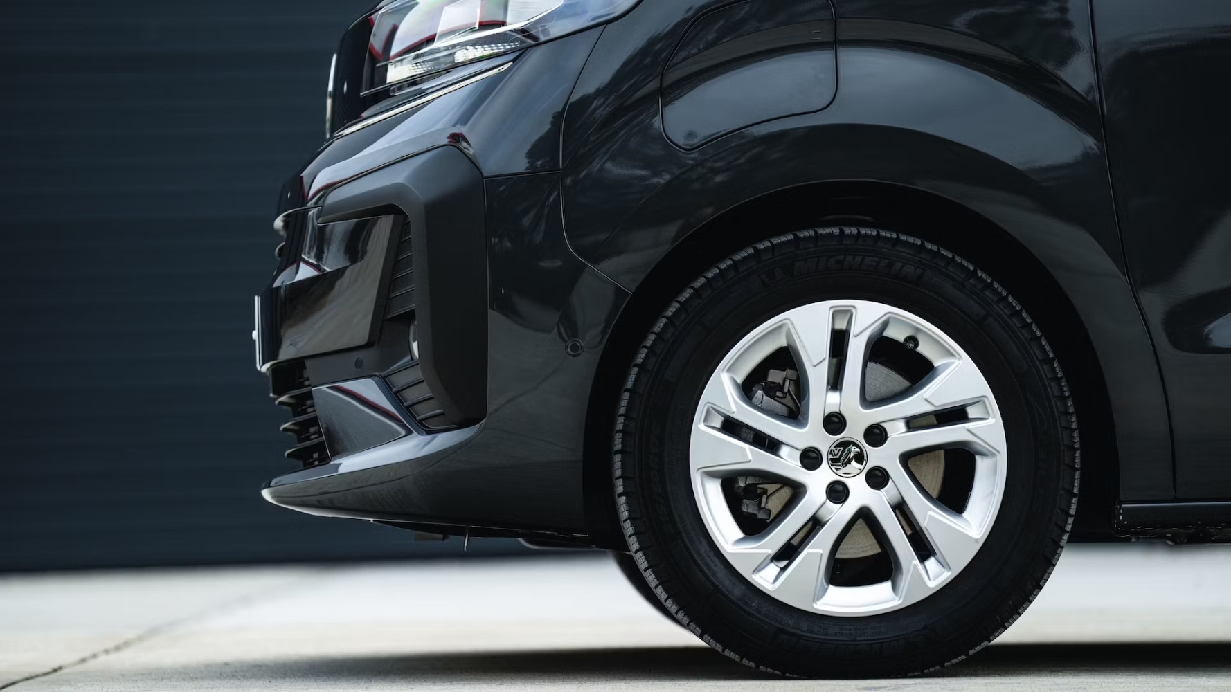 صور اوبل فيفارو لايف 2025 7