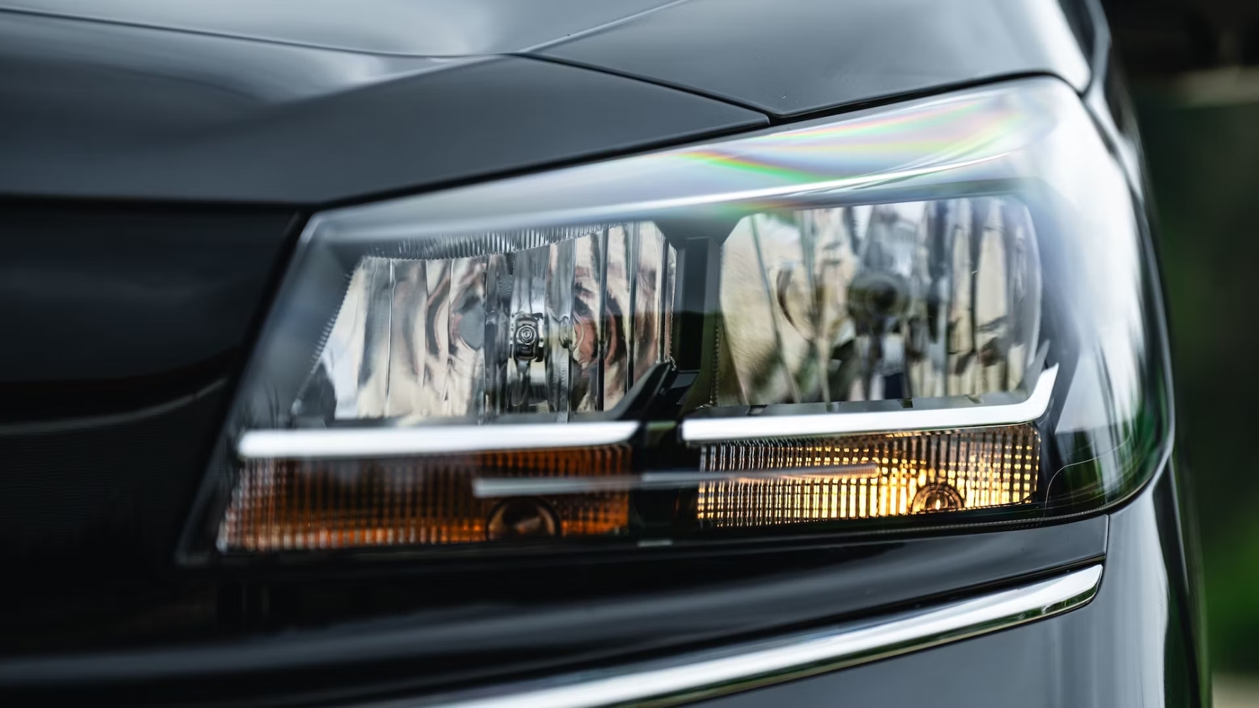 سعر اوبل فيفارو لايف 2025 8