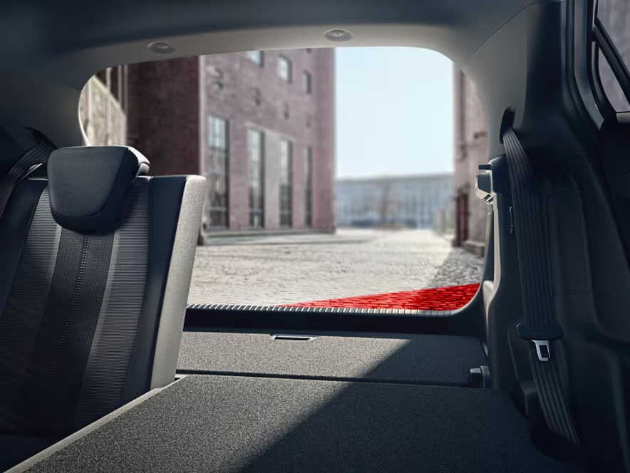 صور اوبل موكا 2025 23