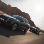 اودي-q5-المربع-نت-1-3