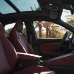 اودي-q5-المربع-نت-10-2