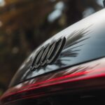 اودي-q5-المربع-نت-11-2