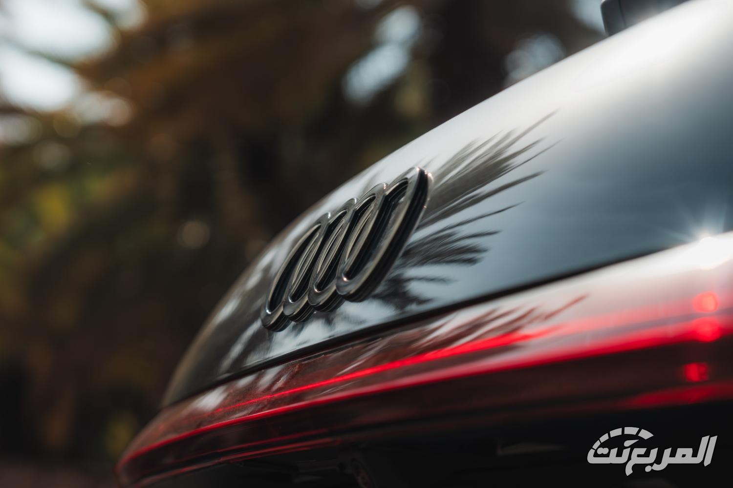 اودي-q5-المربع-نت-11-2