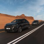 اودي-q5-المربع-نت-12-2