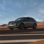 اودي-q5-المربع-نت-13-2