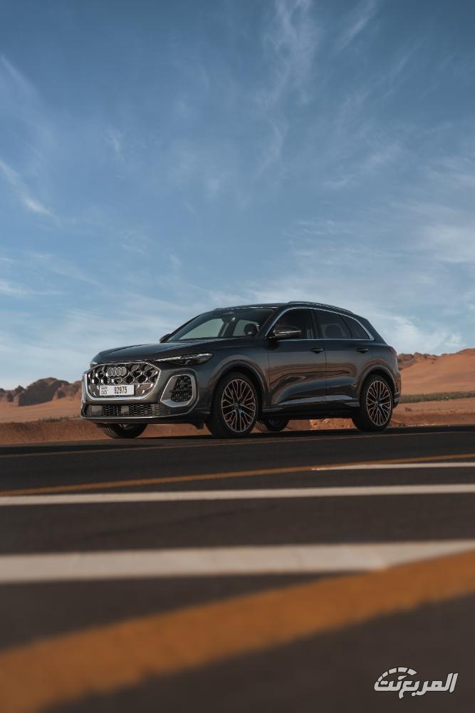 اودي-q5-المربع-نت-13-2