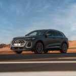 اودي-q5-المربع-نت-14-2