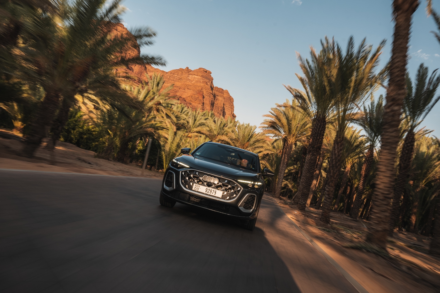 اودي-q5-المربع-نت-15-3