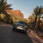 اودي-q5-المربع-نت-15-2