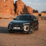 اودي-q5-المربع-نت-16-2