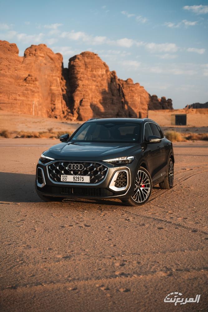اودي-q5-المربع-نت-16-2