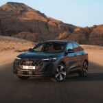 اودي-q5-المربع-نت-17