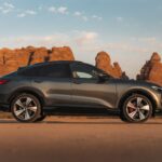 اودي-q5-المربع-نت-18