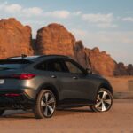 اودي-q5-المربع-نت-19