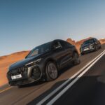 اودي-q5-المربع-نت-2-3