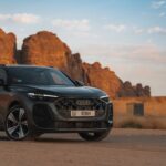 اودي-q5-المربع-نت-20