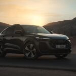 اودي-q5-المربع-نت-21