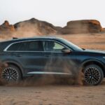 اودي-q5-المربع-نت-22