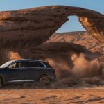 اودي-q5-المربع-نت-23