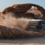 اودي-q5-المربع-نت-24