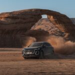 اودي-q5-المربع-نت-25