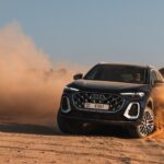 اودي-q5-المربع-نت-27