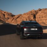 اودي-q5-المربع-نت-28