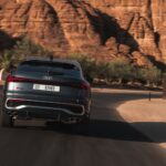 اودي-q5-المربع-نت-29