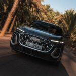 اودي-q5-المربع-نت-3-2