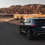 اودي-q5-المربع-نت-30