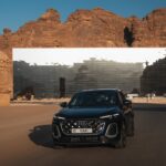 اودي-q5-المربع-نت-31