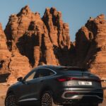 اودي-q5-المربع-نت-32