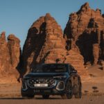 اودي-q5-المربع-نت-33