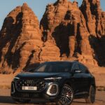 اودي-q5-المربع-نت-34