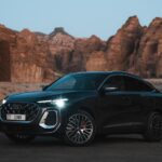 اودي-q5-المربع-نت-35