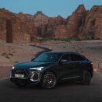 اودي-q5-المربع-نت-36