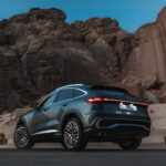 اودي-q5-المربع-نت-37