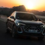 اودي-q5-المربع-نت-38