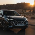 اودي-q5-المربع-نت-39