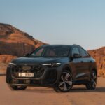 اودي-q5-المربع-نت-4-2