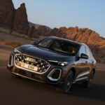 اودي-q5-المربع-نت-40