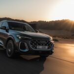 اودي-q5-المربع-نت-41