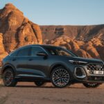 اودي-q5-المربع-نت-42