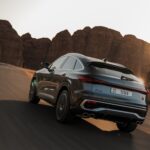 اودي-q5-المربع-نت-43