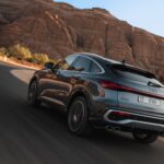 اودي-q5-المربع-نت-44