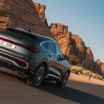 اودي-q5-المربع-نت-45