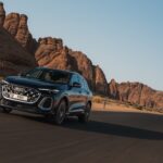 اودي-q5-المربع-نت-46