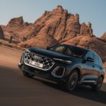 اودي-q5-المربع-نت-47